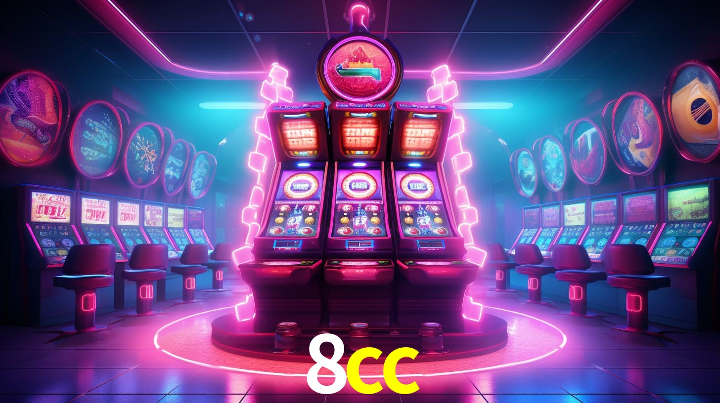 8cc bet login