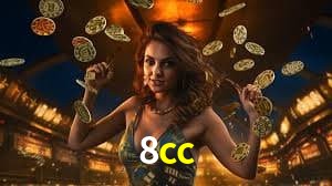 Statistics 8cc