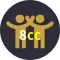 Affiliates