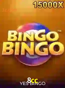 bingobingo