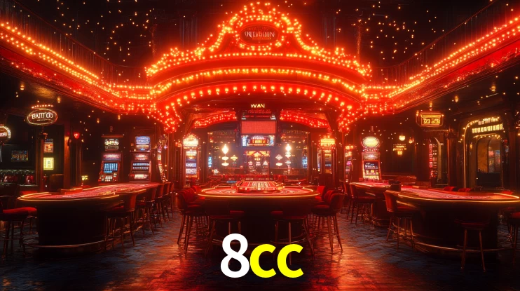 8cc bet login