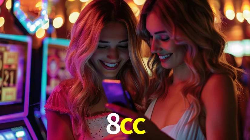 8cc bet login