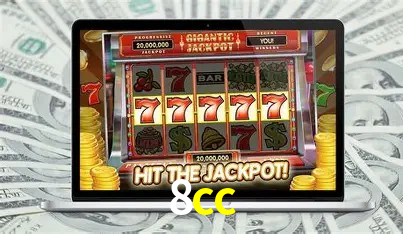 Flash Promotion 8cc