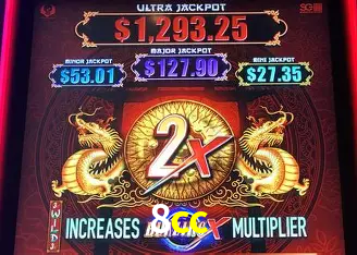 Descubra a Magia dos Jogos de Arcade no 8cc