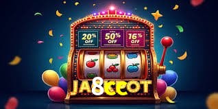 Promoção Relâmpago 8cc