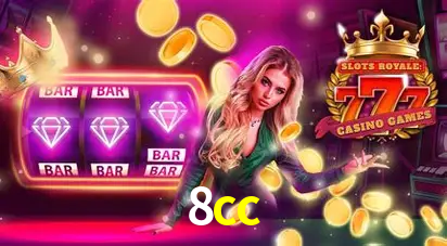 Apostas Esportivas na 8cc: Um Guia Completo