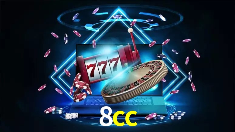 Segurança 2FA 8cc