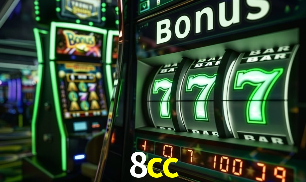 Player Reviews 8cc