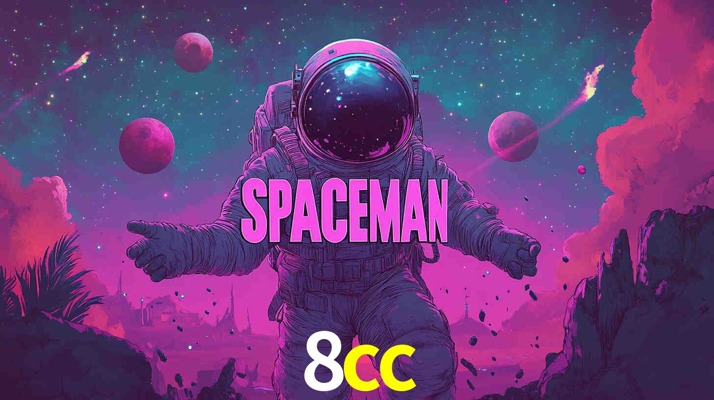 Descubra a Essência do 8cc: Nossa História e Compromissos