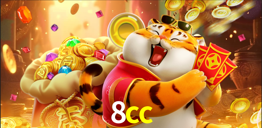 8cc,8cc.com