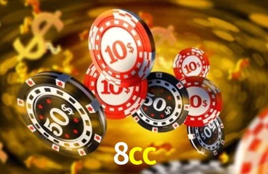Estratégias Crash Games 8cc