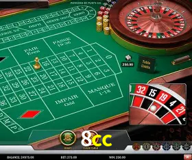 Exclusive Offers 8cc