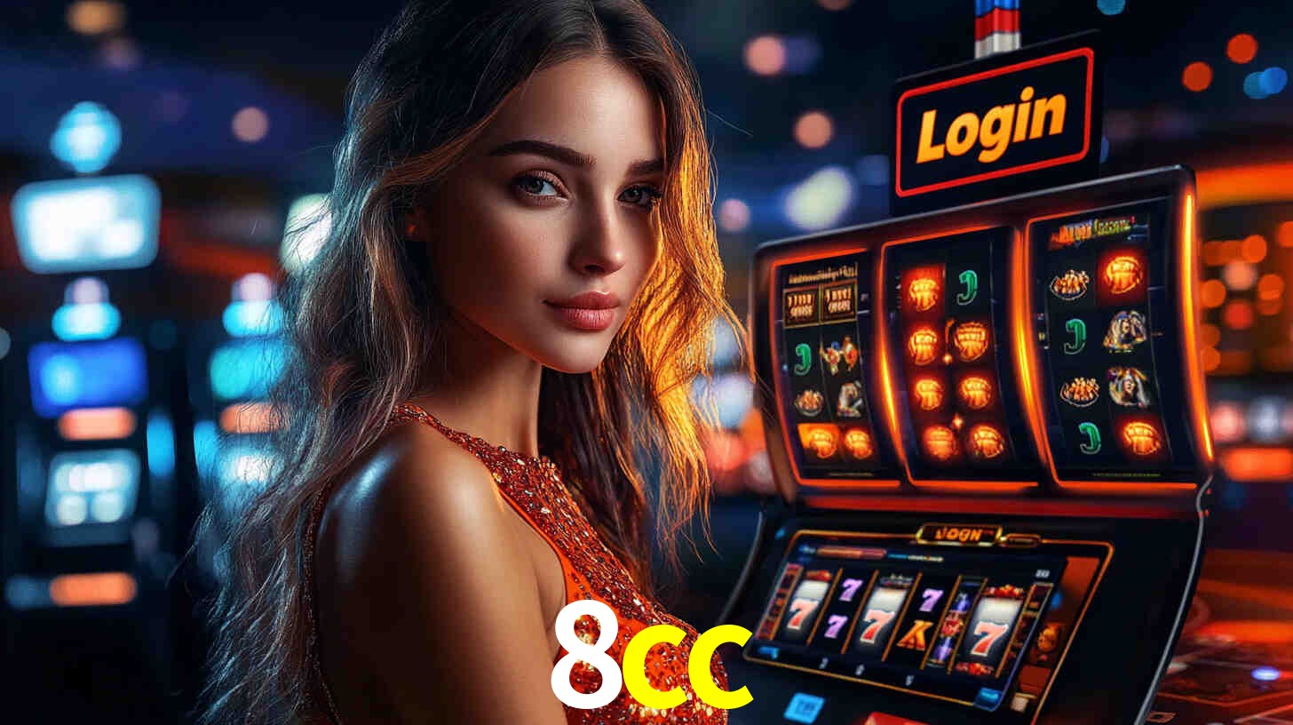 8cc