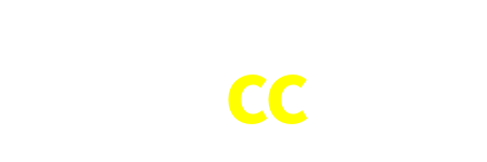 8cc