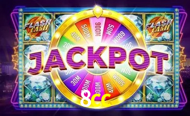Dr. Ricardo Silva - Especialista em Live Casino