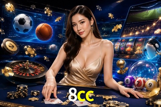 Security Systems 8cc