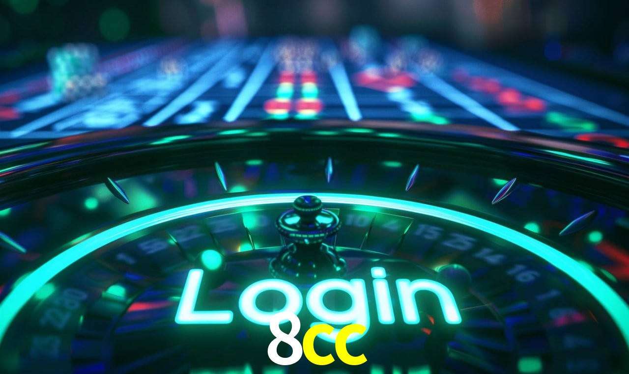 Estatísticas Esportivas 8cc