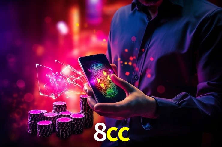 Jogo Spaceman 8cc