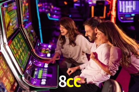 Jogos Exclusivos 8cc
