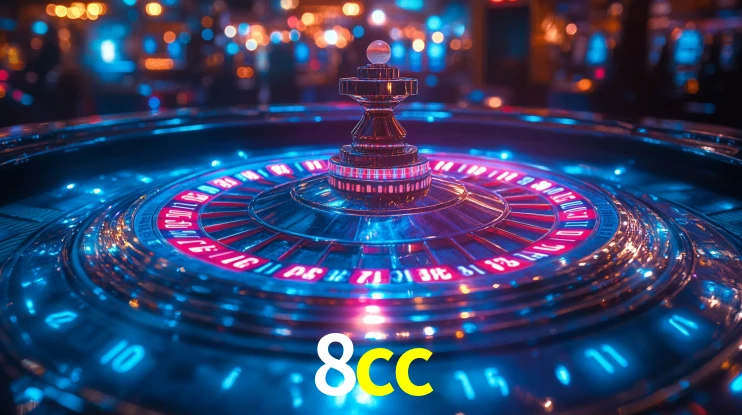 8cc