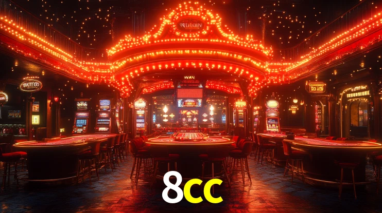 8cc bet