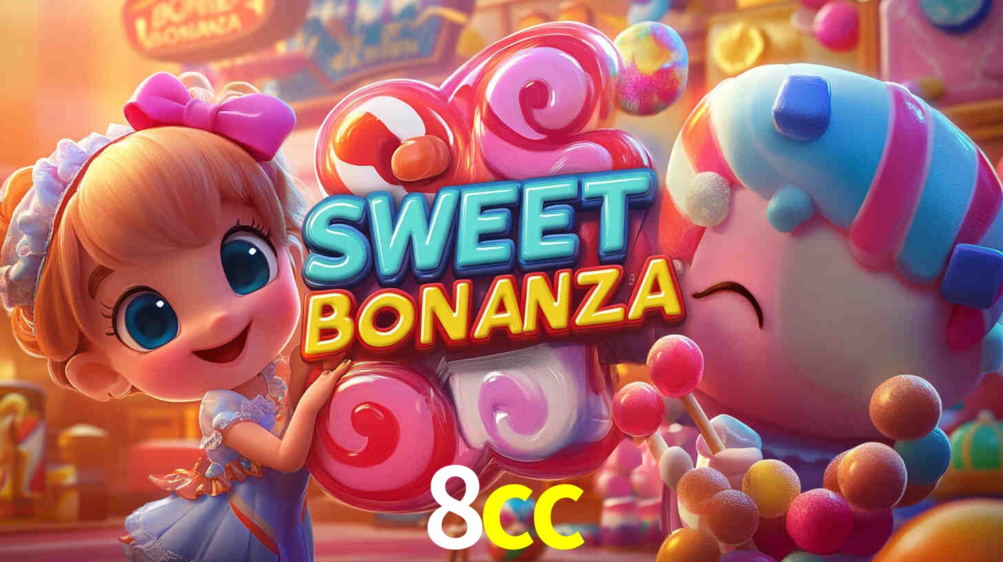 Descubra a Essência do 8cc: Nossa História e Compromissos