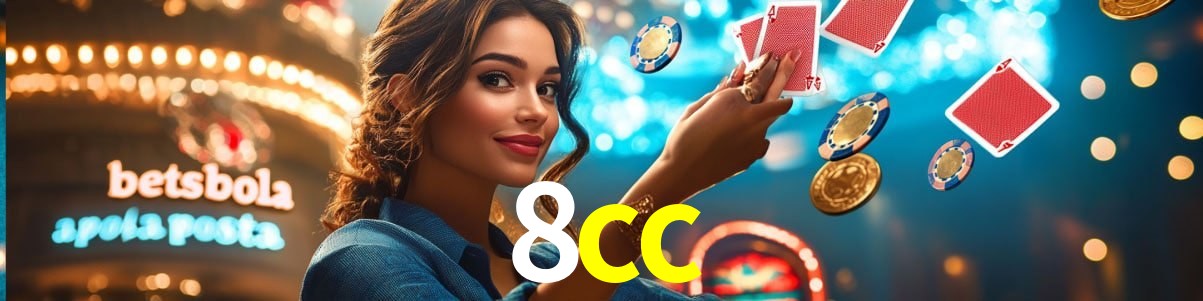 Player Reviews 8cc
