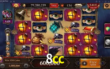 A Revolução dos Jogos Mobile: Diversão na Palma da Mão