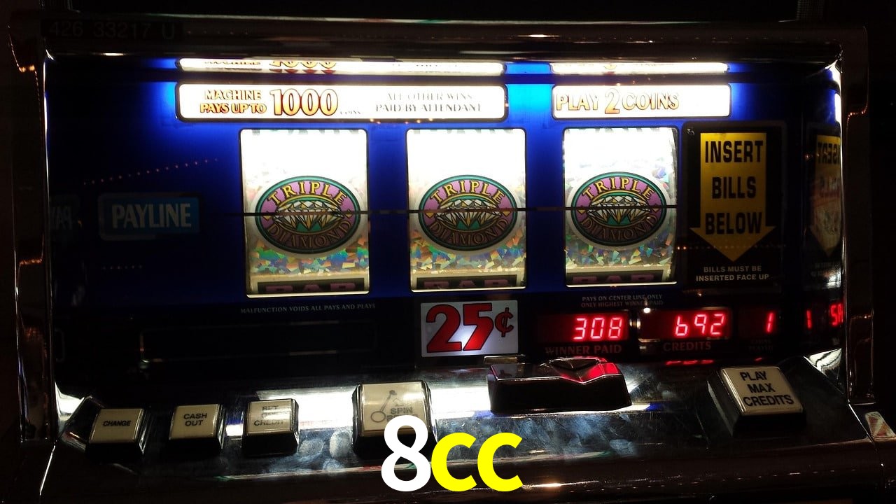 Football Betting 8cc
