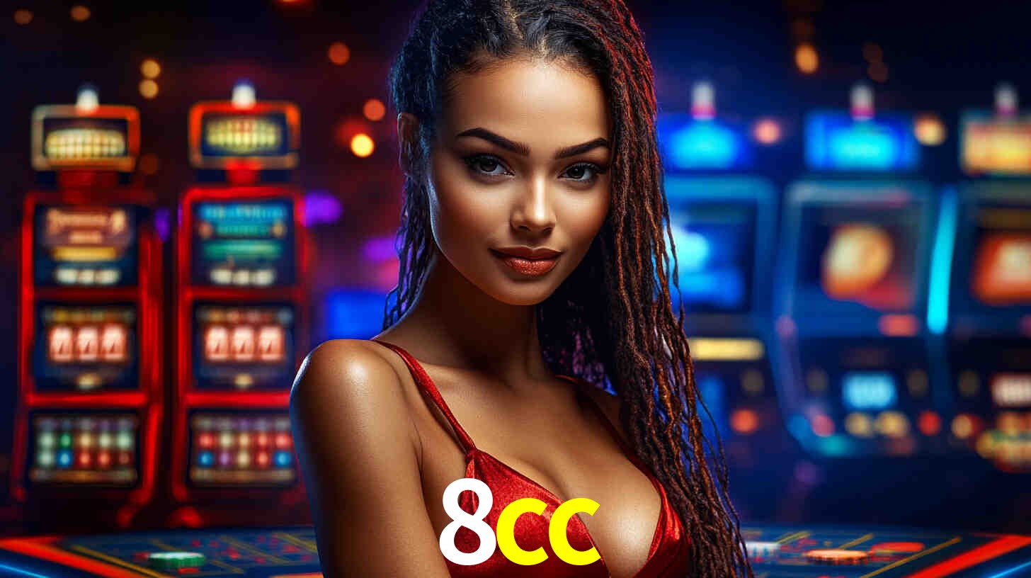 8cc Download - Opções de Download por Plataforma