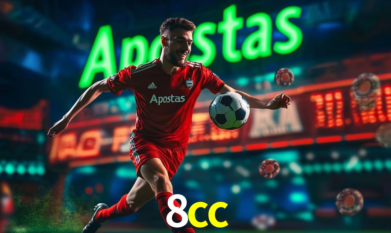 Torneios 8cc