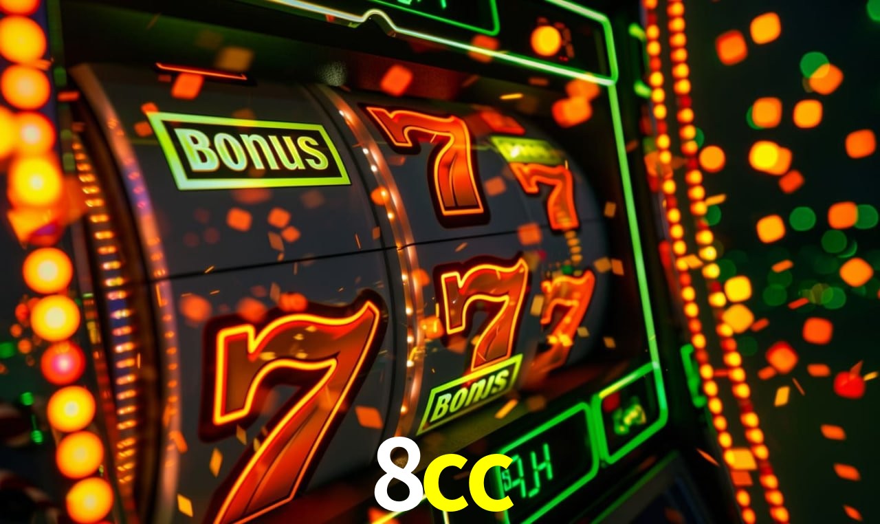 Fortune Tiger Certificado