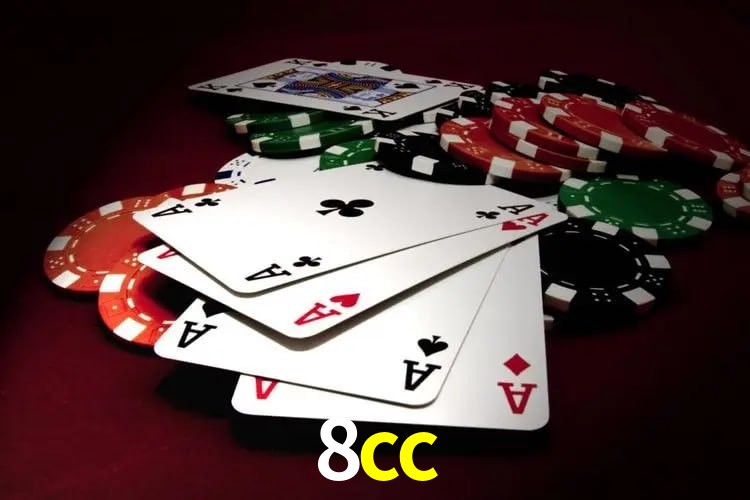 Estatísticas Crash Games 8cc