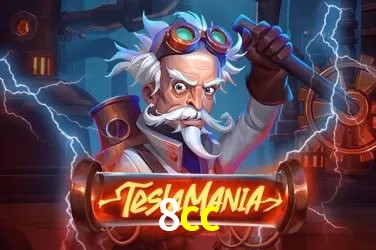 Benefícios da Conta 8cc