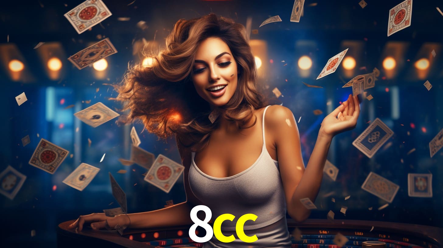 8cc,8cc.com