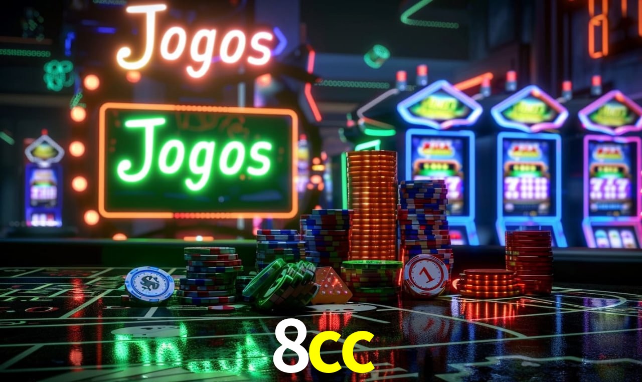 8cc.com
