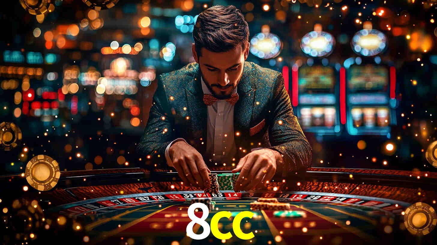 Instant EasyPaisa 8cc