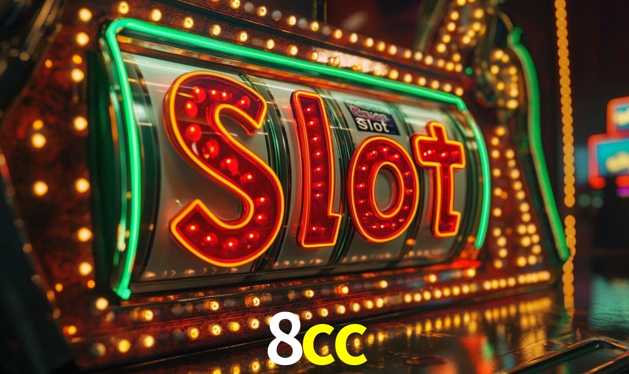 Especiais de Fim de Semana 8cc