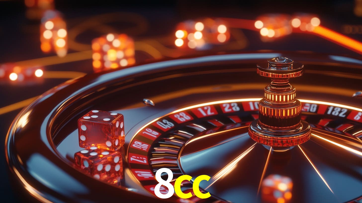 8cc