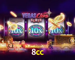 Descubra a Magia dos Jogos de Arcade no 8cc