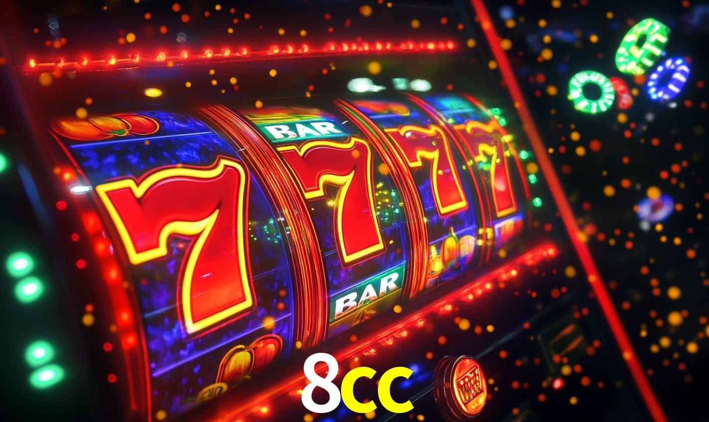 8cc
