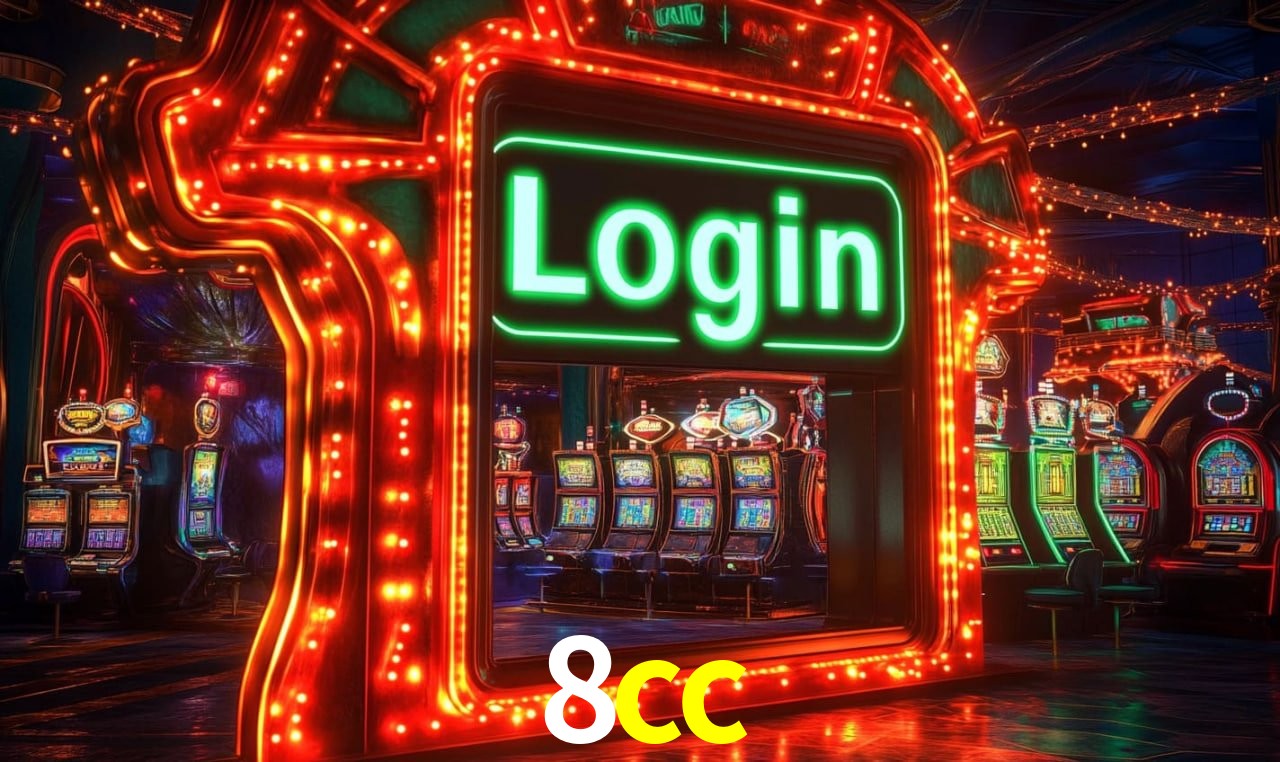 Apostas de Tênis 8cc