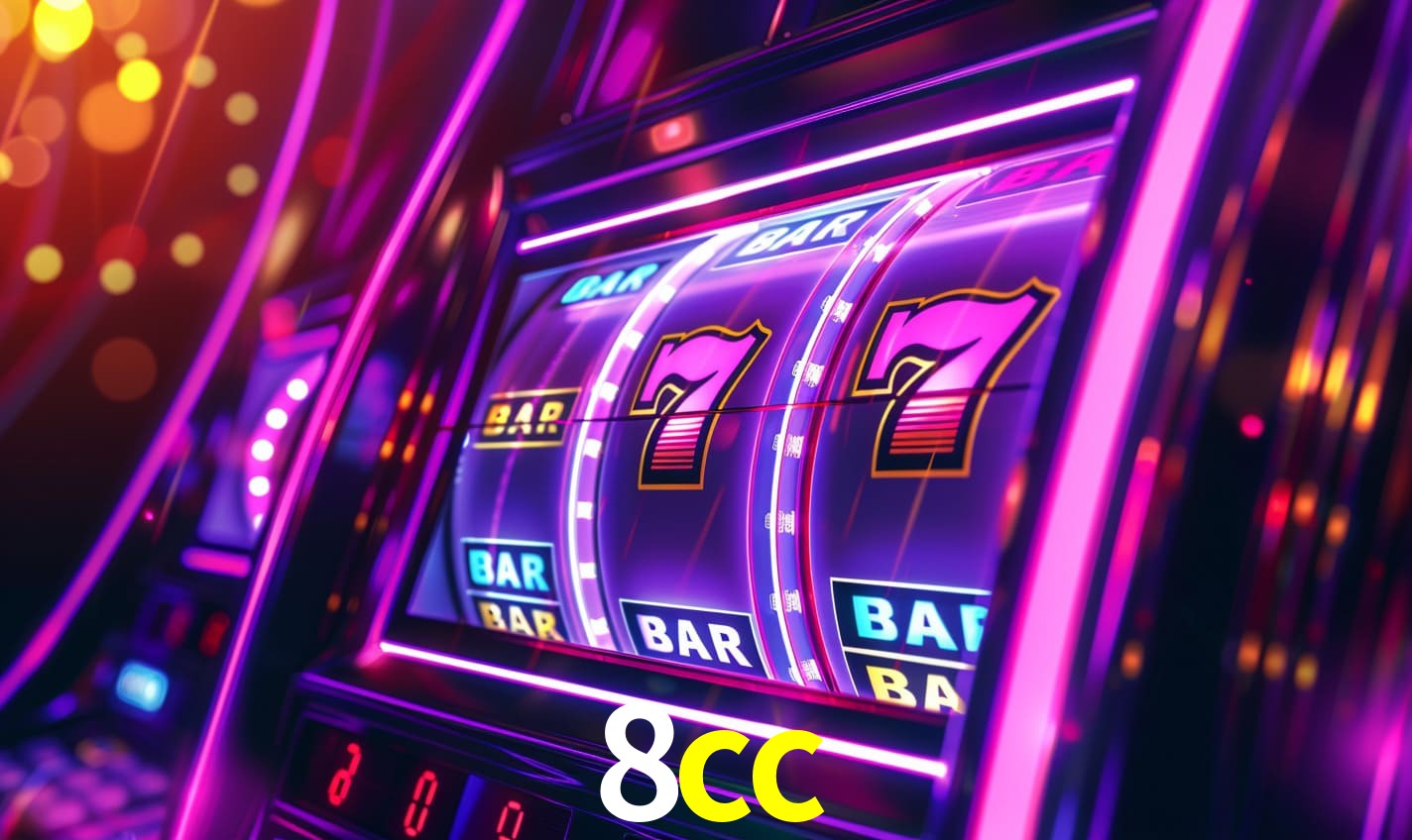 8cc.com