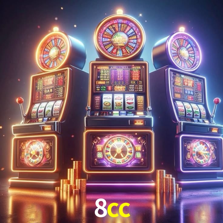 8cc