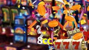 8cc,8cc.com