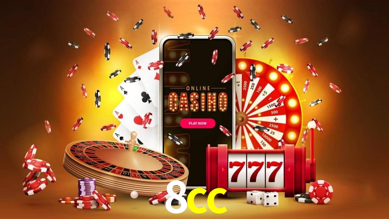 Cadastro Rápido 8cc