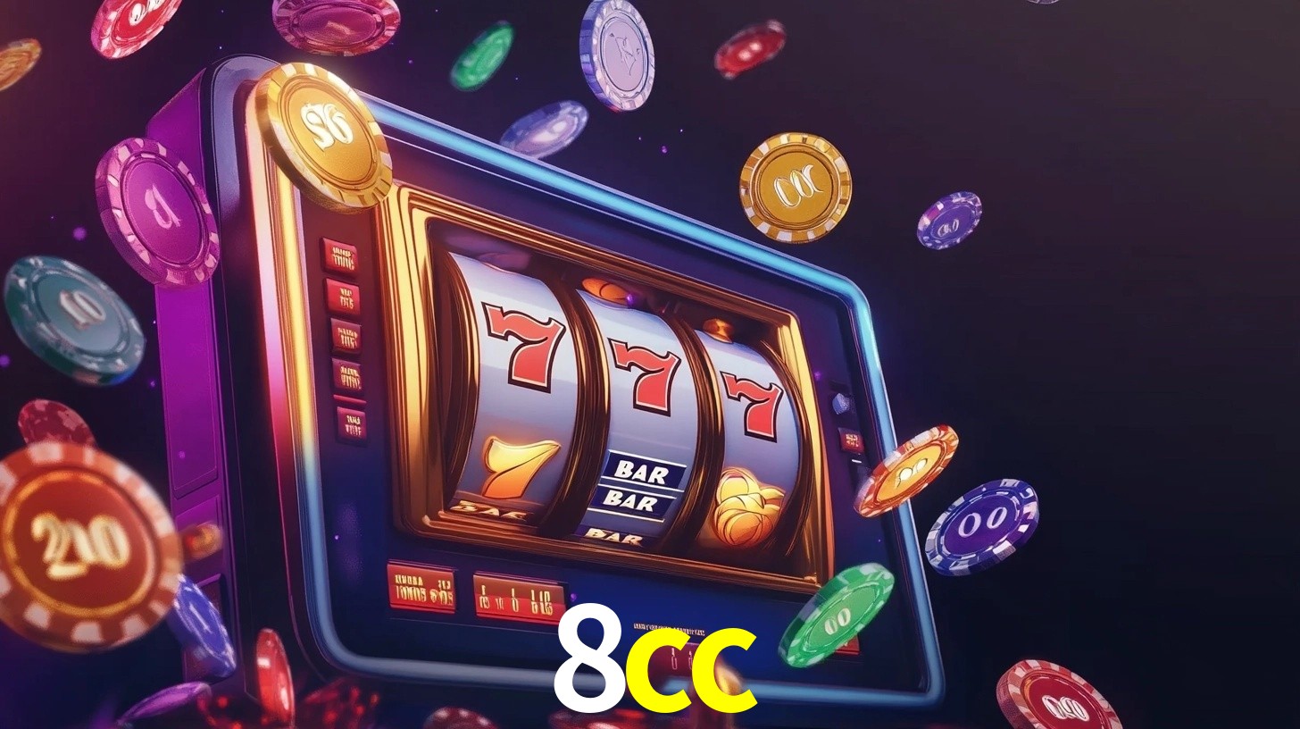 Tournaments 8cc