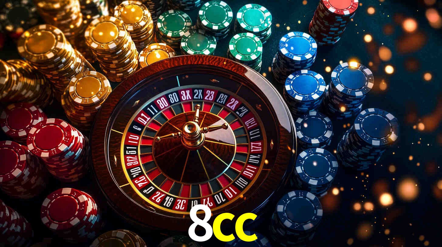 Premium Interface 8cc