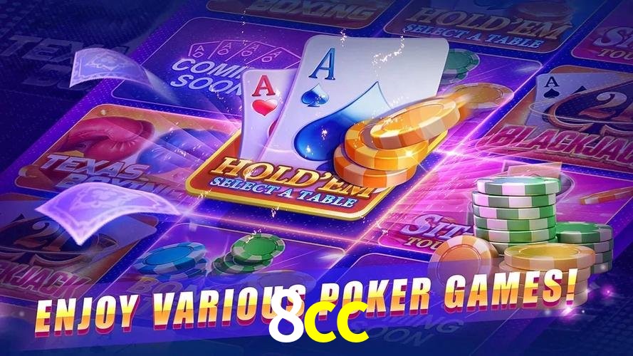 Dr. Ricardo Silva - Especialista em Jogos Fortune