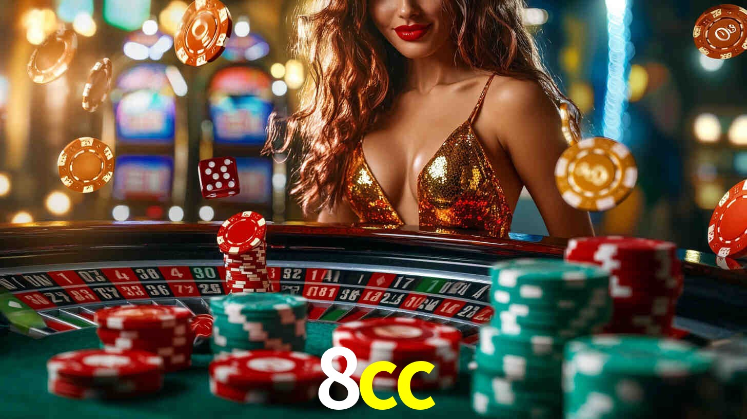 Exclusive Games 8cc